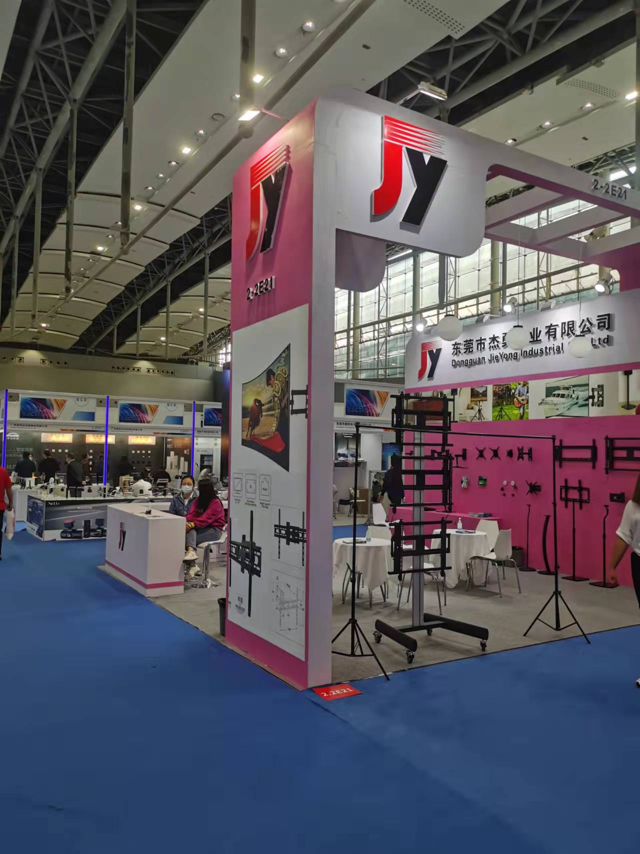 f5cc4d69f90d98e04f2434b77ce361f3 f5cc4d69f90d98e04f2434b77ce361f3