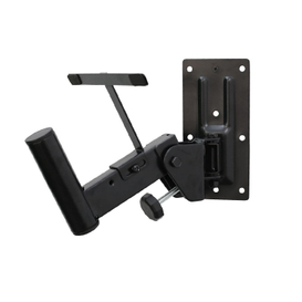 JYSP-120 (स्पीकर वॉल ब्रैकेट)