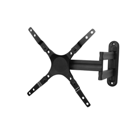 JYLCD-271 (टीवी माउंट)