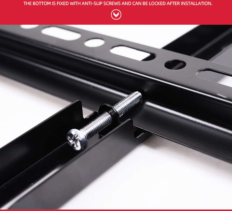 A42.B42.B41 जी तस्वीरें