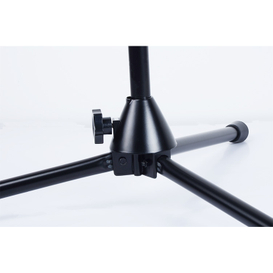 TS-204 (माइक्रोफ़ोन स्टैंड)