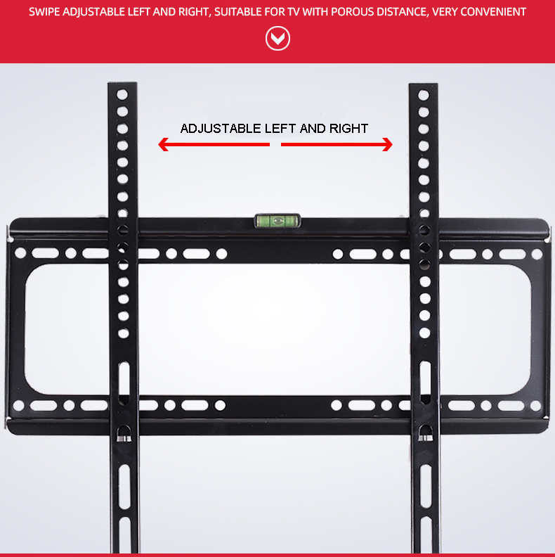 ए41 एडीजे