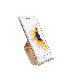 JYMP-001 (सेल फोन स्टैंड)