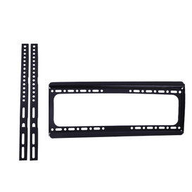 JY-A41 (टीवी माउंट)