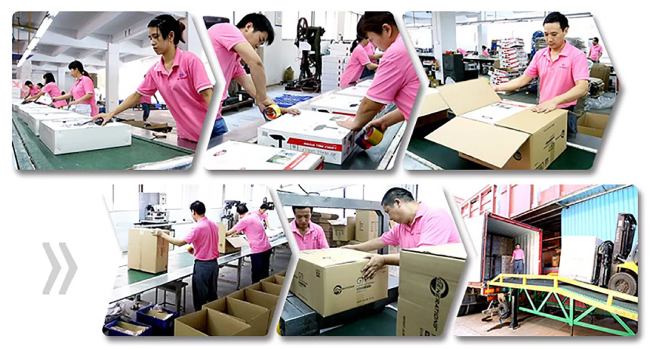 डेस्क फ़ोन स्टैंड का उपयोग कैसे करें