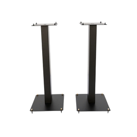 JYSP-017 (स्पीकर स्टैंड)