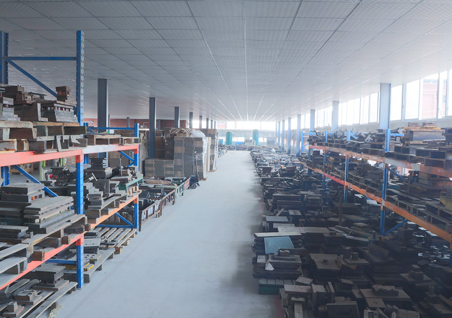 Jieong के बारे में