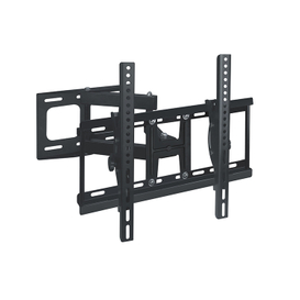 JY-D40 (टीवी माउंट)