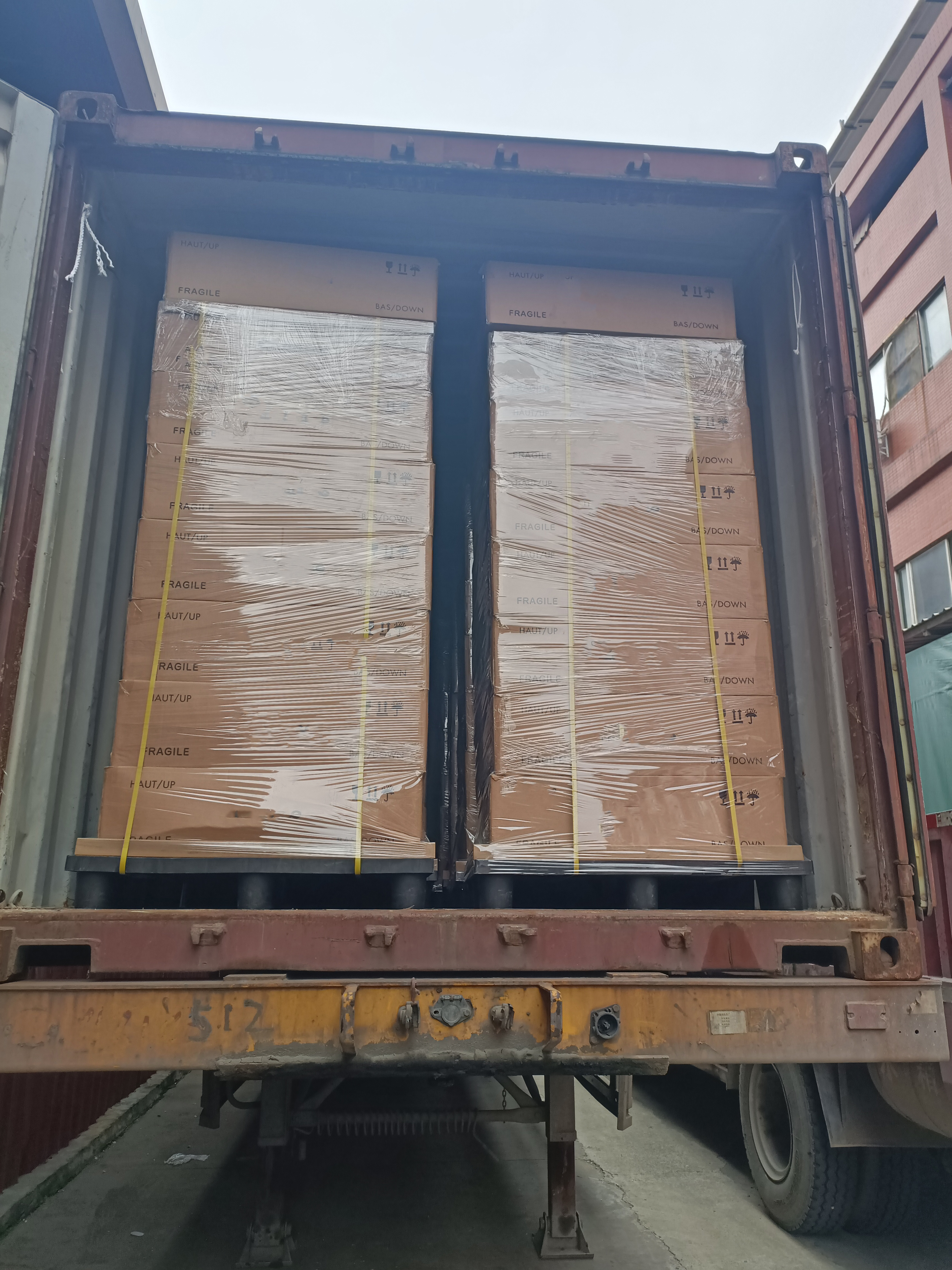 CABASSE 货物最后一排 तस्वीरें