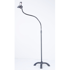 JYMP-065 (मोबाइल फोन स्टैंड)