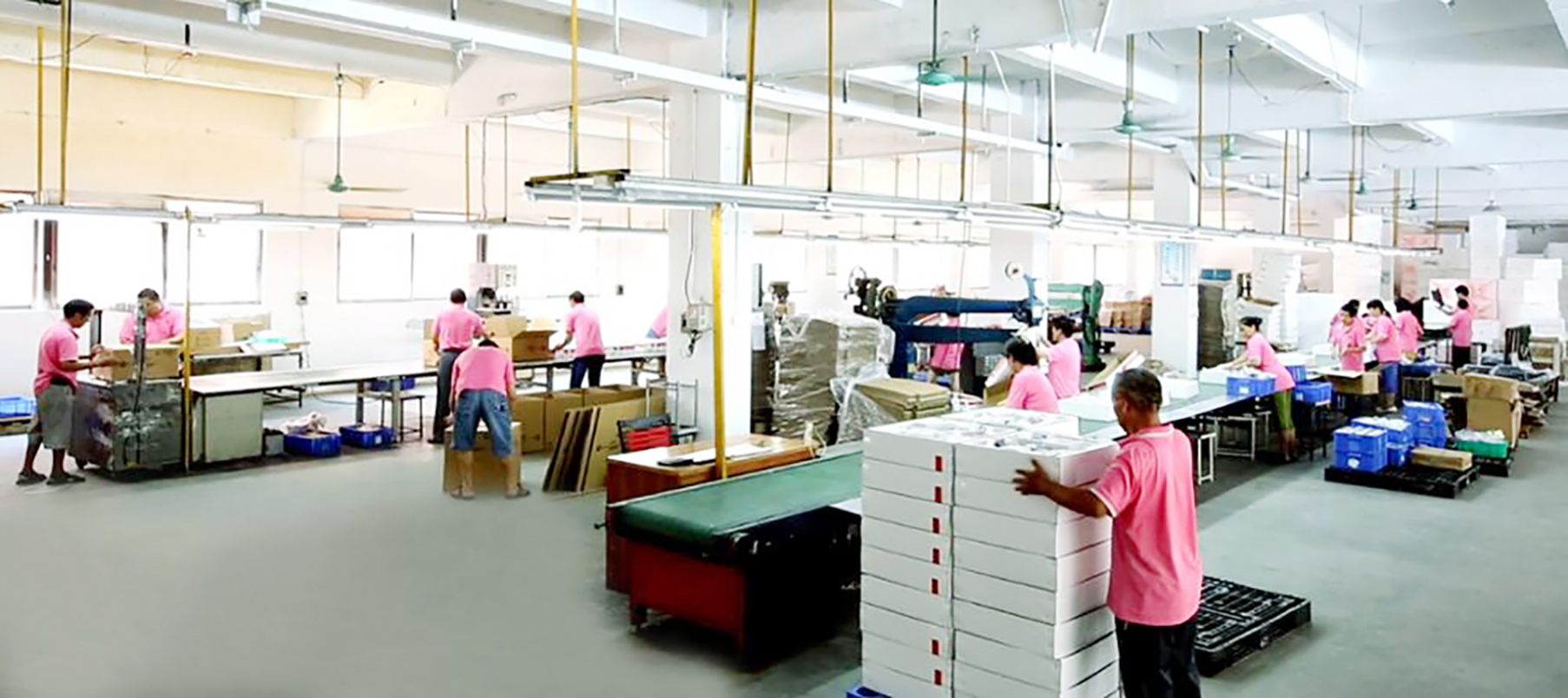 包装Dongguan-Jieong-Industrial-Co-Ltd- (3)