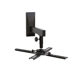 JYPJ-046 (प्रोजेक्शन माउंट)